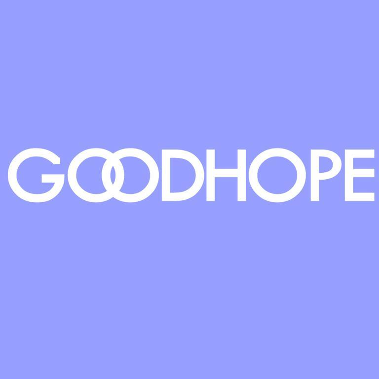 Goodhope Villa Сам-Рой-Йот Екстер'єр фото